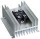 Crydom HS072-D2490