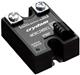 Crydom MCBC2450CL