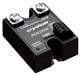 Crydom MCPC4890C