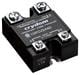 Crydom 10PCV2415