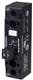 Crydom PM2260D50V