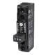 Crydom PMP2490W