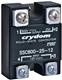 Crydom SSC1000-25-12