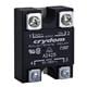 Crydom A2450-B