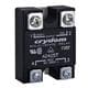 Crydom A2410-B