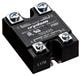 Crydom TD2420Q