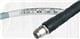 Crystek Corporation CCK26.5-MM-190-30