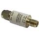 Crystek Corporation CPRO33-77.760