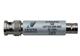 Crystek Corporation CATTEN-05R0-BNC