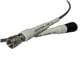 Crystek Corporation CC2450-MM-150-24