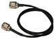 Crystek Corporation CCN-MM-RG58-36