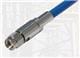 Crystek Corporation CCSMA-MM-LL142-36