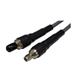 Crystek Corporation CCSMA-MM-LL335-36