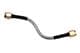 Crystek Corporation CCSMA18-MM-141-7