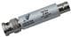 Crystek Corporation CHPFL-0025-BNC