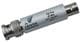 Crystek Corporation CHPFL-0045-BNC