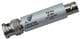 Crystek Corporation CHPFL-0080-BNC