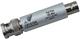 Crystek Corporation CHPFL-0100-BNC