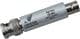 Crystek Corporation CHPFL-0150-BNC
