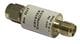 Crystek Corporation CHPRO33-0122.880