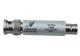 Crystek Corporation CLPFL-0004-BNC