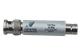 Crystek Corporation CLPFL-0025-BNC