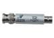 Crystek Corporation CLPFL-0070-BNC