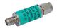 Crystek Corporation CLPFL-0900