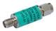Crystek Corporation CLPFL-1200