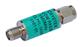 Crystek Corporation CLPFL-1600