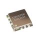 Crystek Corporation CVCO33BE-1950-2400