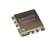 Crystek Corporation CVCO33BE-2200-2400