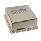 Crystek Corporation CVCO55BE-1600-2700