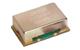 Crystek Corporation CVCSO-914XL-1000.000