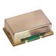 Crystek Corporation CVCSO-914-1000