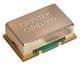 Crystek Corporation CVHD-950X-50.000