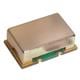 Crystek Corporation CVSS-945X-50.000