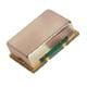 Crystek Corporation CVSS-945-100.000