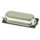 Crystek Corporation CY12BPSMD