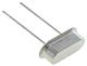 Crystek Corporation CY16BPS