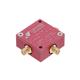 Crystek Corporation CBTEE-01-50-6000