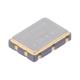 Crystek Corporation CCLD-033X-50-100.000