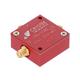 Crystek Corporation CRBV55BE-3350-3500