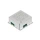 Crystek Corporation CVCO55CC-2520-2520
