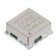 Crystek Corporation CVCO55FL-0136-0174