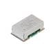 Crystek Corporation CVHD-950X-76.800