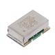 Crystek Corporation CVHD 950X 122.880