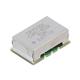 Crystek Corporation CVPD-922X-112.000
