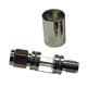 Crystek Corporation SMA-KIT-1.3MF