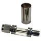 Crystek Corporation SMA-KIT-1.5MF